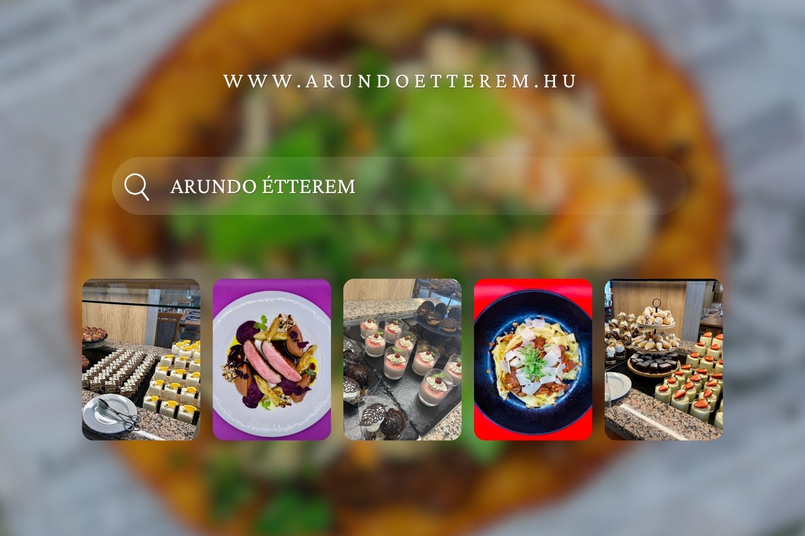 Arundo_étterem_zoogyőr.jpg Arundo_étterem_zoogyőr.jpg