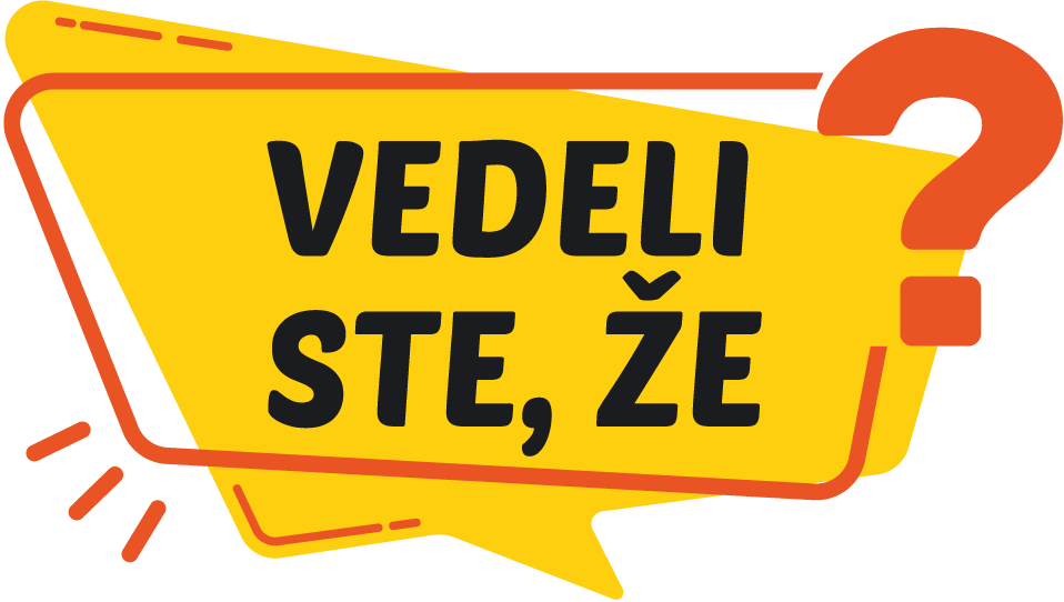 HonlapVedeli-ste-ze-piktogram.png