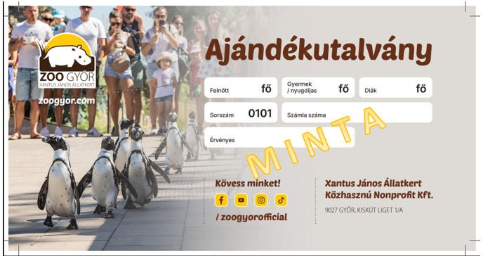 ajándékutalvány.png ajándékutalvány.png