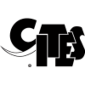 logo_cities.png