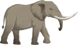 afrikai_elefant_ikon.png afrikai_elefant_ikon.png