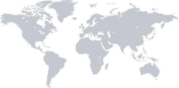 afrikai_vadkutya_map.png afrikai_vadkutya_map.png