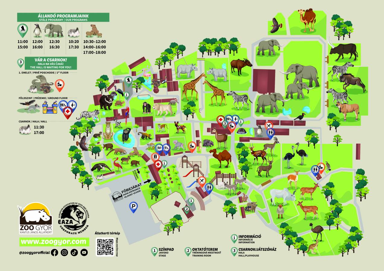 ZOOTerkepA4_26-05-19.jpg